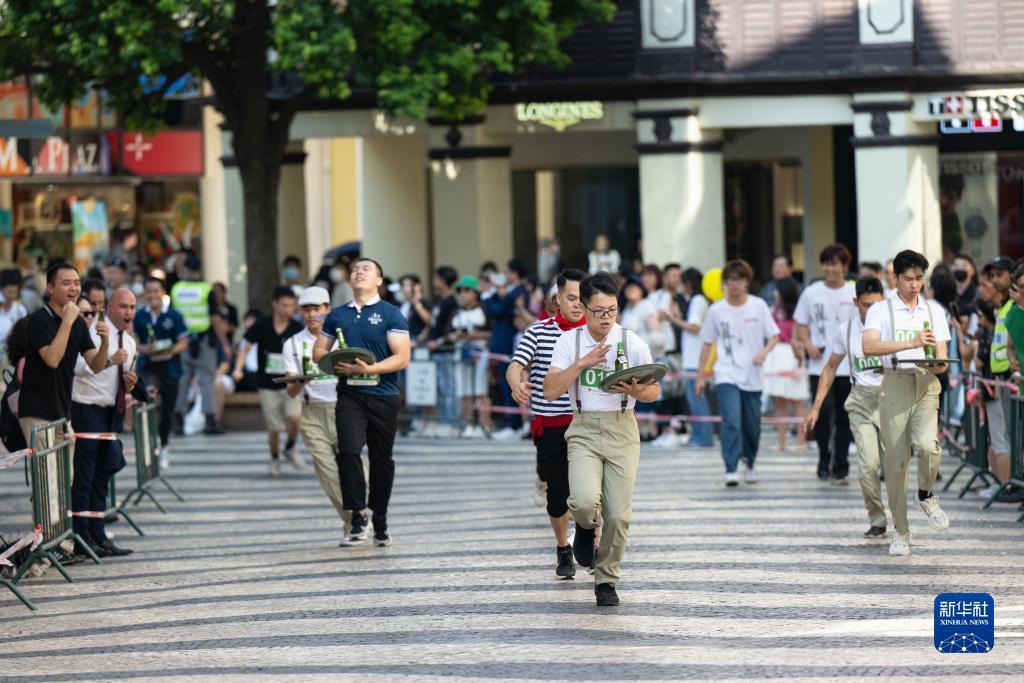 天九国际网址